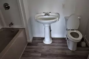 33 E Circle Rd, Madison, VA 22727 - Photo 18