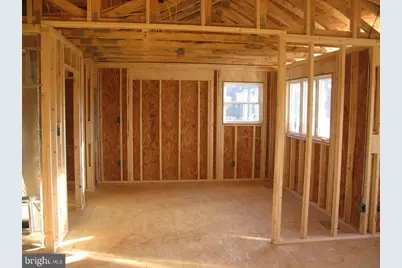 33 E Circle Road, Madison, VA 22727 - Photo 24