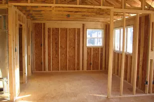 33 E Circle Rd, Madison, VA 22727 - Photo 24