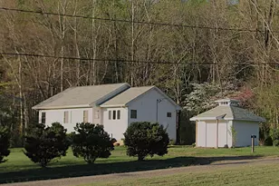 33 E Circle Rd, Madison, VA 22727 - Photo 2