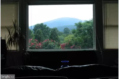 33 E Circle Road, Madison, VA 22727 - Photo 6