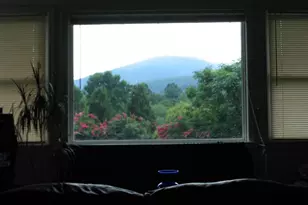 33 E Circle Rd, Madison, VA 22727 - Photo 6