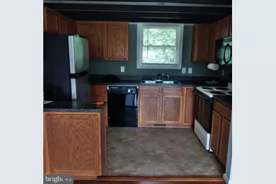 33 E Circle Road, Madison, VA 22727 - Photo 12