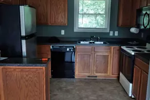 33 E Circle Rd, Madison, VA 22727 - Photo 12