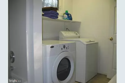 33 E Circle Road, Madison, VA 22727 - Photo 14