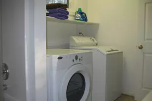 33 E Circle Rd, Madison, VA 22727 - Photo 14