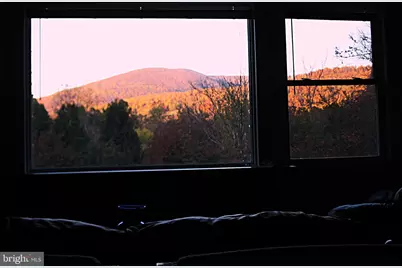 33 E Circle Road, Madison, VA 22727 - Photo 22