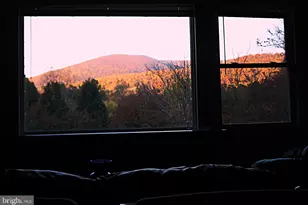 33 E Circle Rd, Madison, VA 22727 - Photo 22