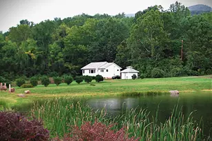 33 E Circle Rd, Madison, VA 22727 - Photo 1