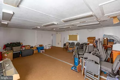 378 John Tucker, Madison, VA 22727 - Photo 62