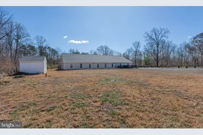 378 John Tucker, Madison, VA 22727 - Photo 10