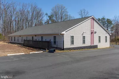 378 John Tucker, Madison, VA 22727 - Photo 8