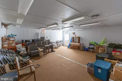 378 John Tucker, Madison, VA 22727 - Photo 52