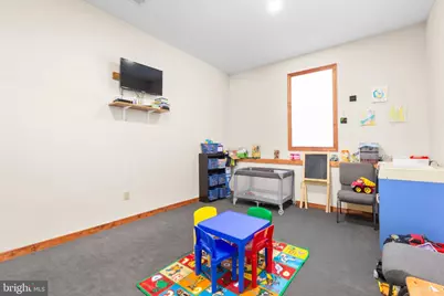 378 John Tucker, Madison, VA 22727 - Photo 30