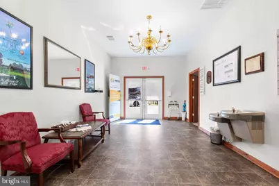 378 John Tucker, Madison, VA 22727 - Photo 24