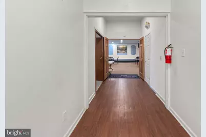 378 John Tucker, Madison, VA 22727 - Photo 58