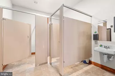 378 John Tucker, Madison, VA 22727 - Photo 32