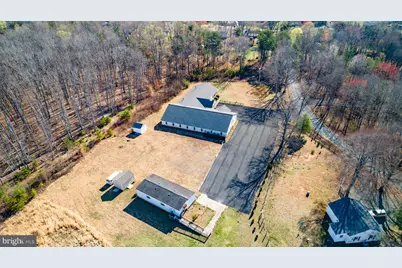 378 John Tucker, Madison, VA 22727 - Photo 20