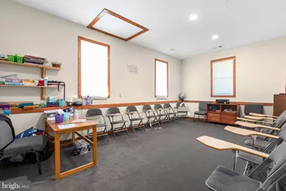 378 John Tucker, Madison, VA 22727 - Photo 26