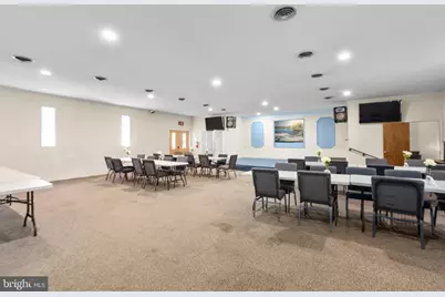 378 John Tucker, Madison, VA 22727 - Photo 48