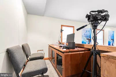 378 John Tucker, Madison, VA 22727 - Photo 40