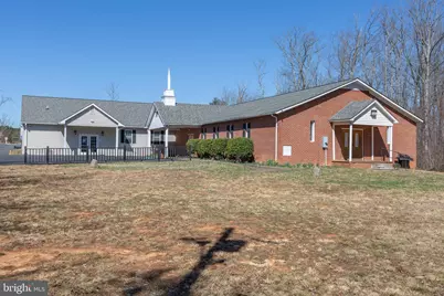 378 John Tucker, Madison, VA 22727 - Photo 4