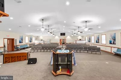 378 John Tucker, Madison, VA 22727 - Photo 34