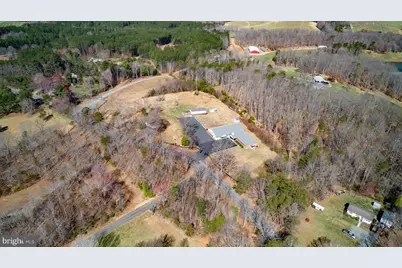 378 John Tucker, Madison, VA 22727 - Photo 12