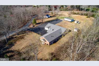 378 John Tucker, Madison, VA 22727 - Photo 16