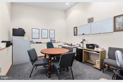 378 John Tucker, Madison, VA 22727 - Photo 42