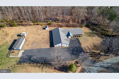 378 John Tucker, Madison, VA 22727 - Photo 14