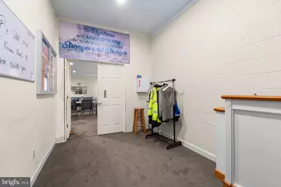 378 John Tucker, Madison, VA 22727 - Photo 46