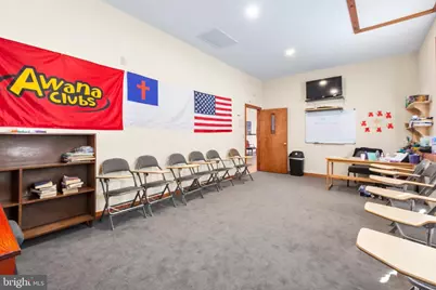 378 John Tucker, Madison, VA 22727 - Photo 28