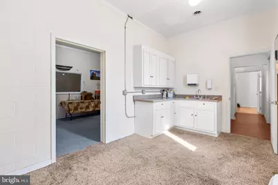 378 John Tucker, Madison, VA 22727 - Photo 56