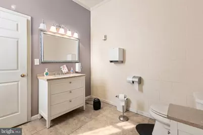 378 John Tucker, Madison, VA 22727 - Photo 60