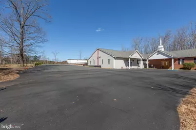 378 John Tucker, Madison, VA 22727 - Photo 6