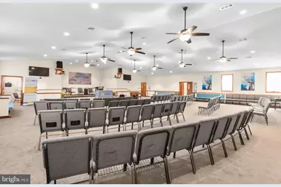 378 John Tucker, Madison, VA 22727 - Photo 38