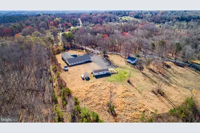 378 John Tucker, Madison, VA 22727 - Photo 18