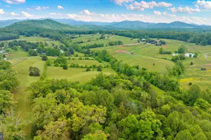 2188 Seville Rd, Madison, VA 22727 - Photo 60