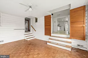 2188 Seville Rd, Madison, VA 22727 - Photo 16