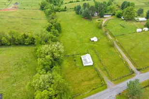 2188 Seville Rd, Madison, VA 22727 - Photo 32