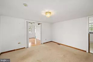 2188 Seville Rd, Madison, VA 22727 - Photo 20