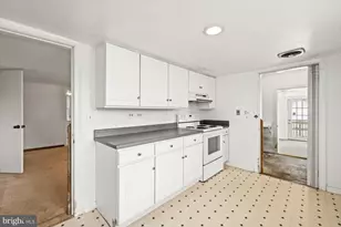 2188 Seville Rd, Madison, VA 22727 - Photo 10