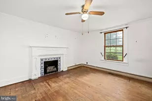 2188 Seville Rd, Madison, VA 22727 - Photo 12