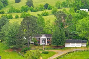 2188 Seville Rd, Madison, VA 22727 - Photo 30