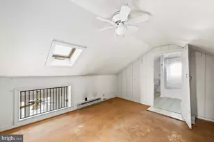 2188 Seville Rd, Madison, VA 22727 - Photo 24