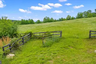 2188 Seville Rd, Madison, VA 22727 - Photo 52