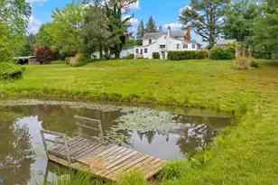 2188 Seville Rd, Madison, VA 22727 - Photo 54