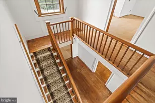 2188 Seville Rd, Madison, VA 22727 - Photo 8