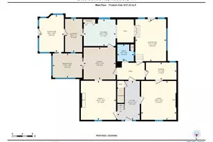 2188 Seville Rd, Madison, VA 22727 - Photo 70